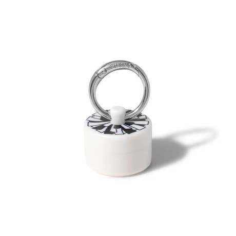 Cheer Lion Latch for wholesale by Lion Latch