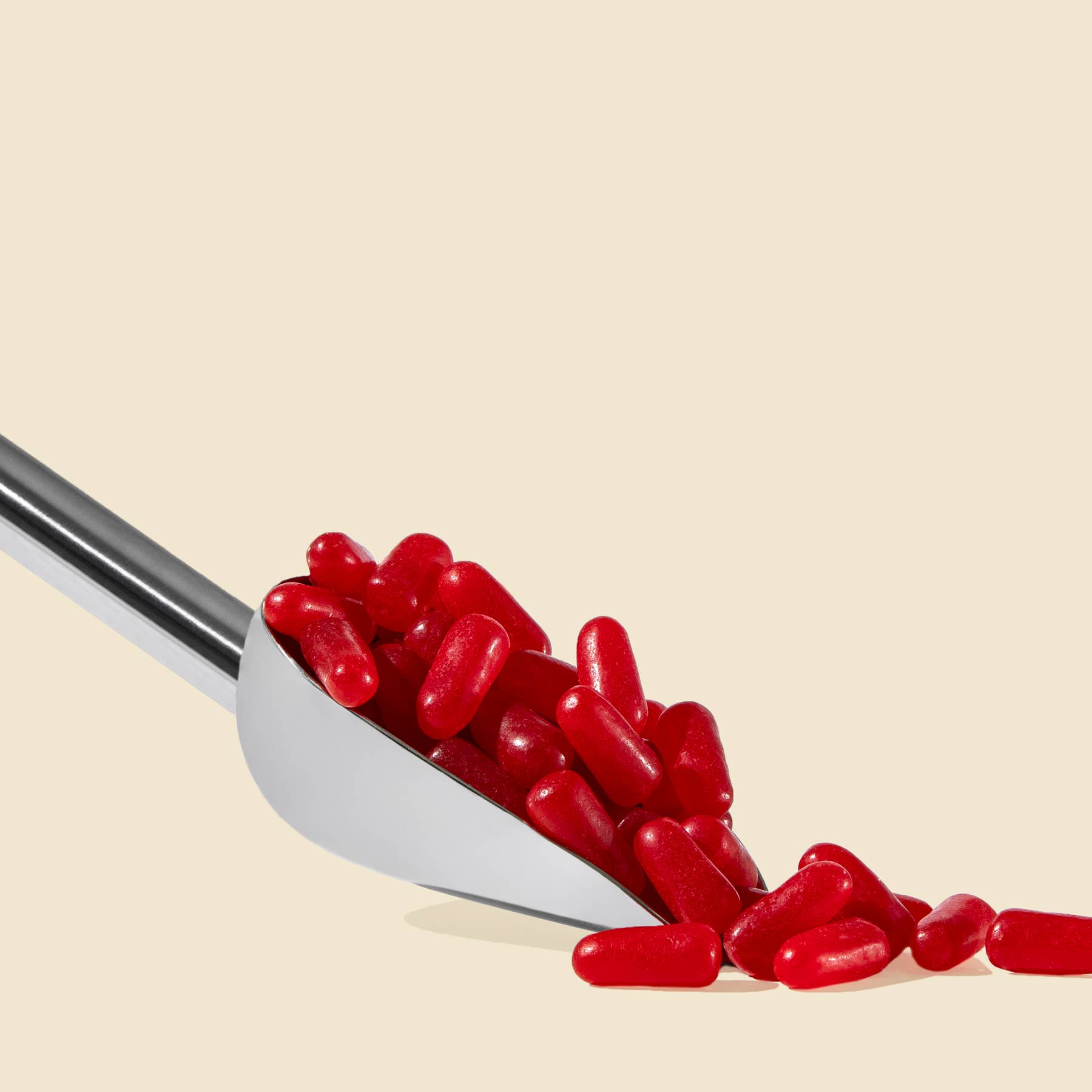 Doscher's Candy - Wholesale Hard Candy - Hot Tamales2