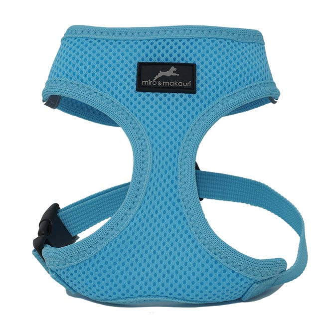 Miro & Makauri - Wholesale Pet Harness - Dog - (Clearance Price) £3.95 each. Until Stocks Last!!7