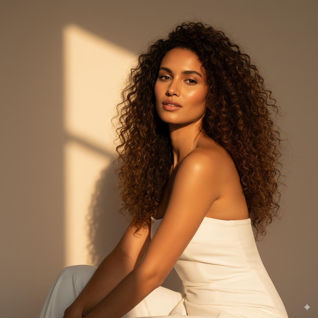 Canadian Grace - Wholesale Anti-Aging Moisturizer - 100%Pure & Organic Argan Oil From Morrocco, Filled in Canada11