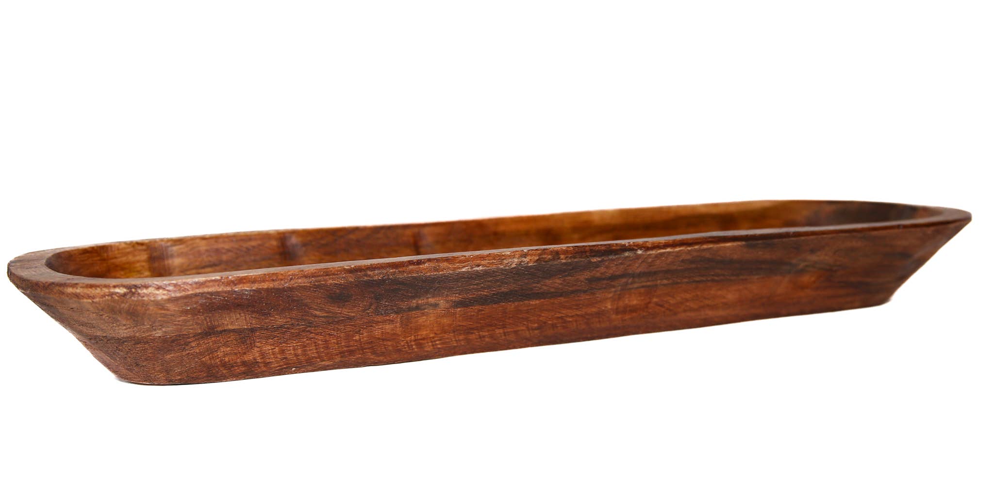 Forever Green Art - Wholesale Decorative Plate/Dish/Bowl - 12-Piece Food Safe Bread Bowl Bundle – Small & Petite4