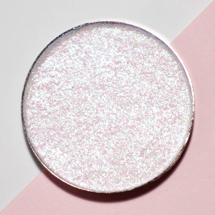 Dirty Mermaid for wholesale by The Beauty Bar Cosmetics