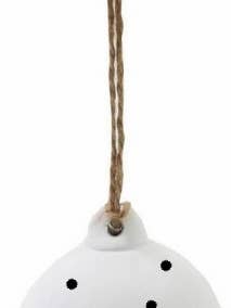 Spot Bauble per la vendita all'ingrosso da parte di Pretty Liittle Things