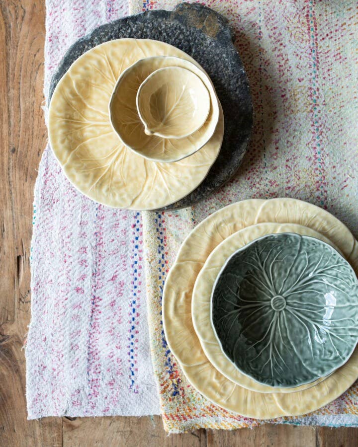 VAN VERRE - Vente Bol - BOL À CHOU Ø17,5CM8