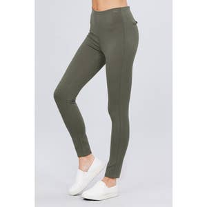 Trending Wholesale womens ponte pants At Affordable Prices –