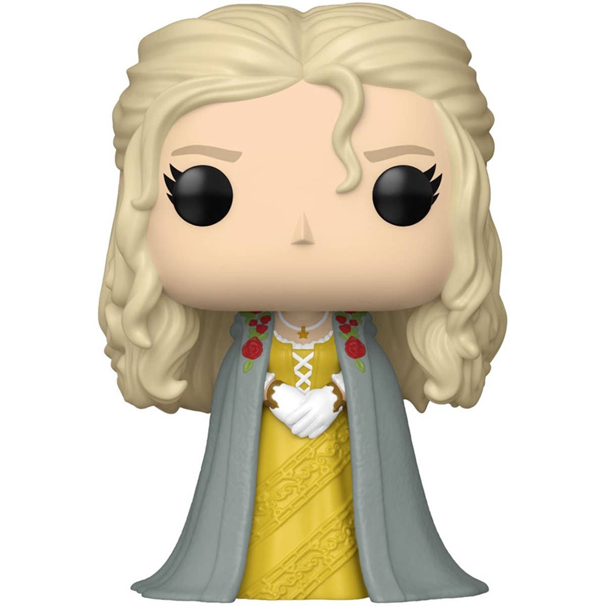 Entertainment Earth - Wholesale Figurine Toy - Kids - Sleepy Hollow Katrina Van Tassel Funko Pop! Vinyl Figure0
