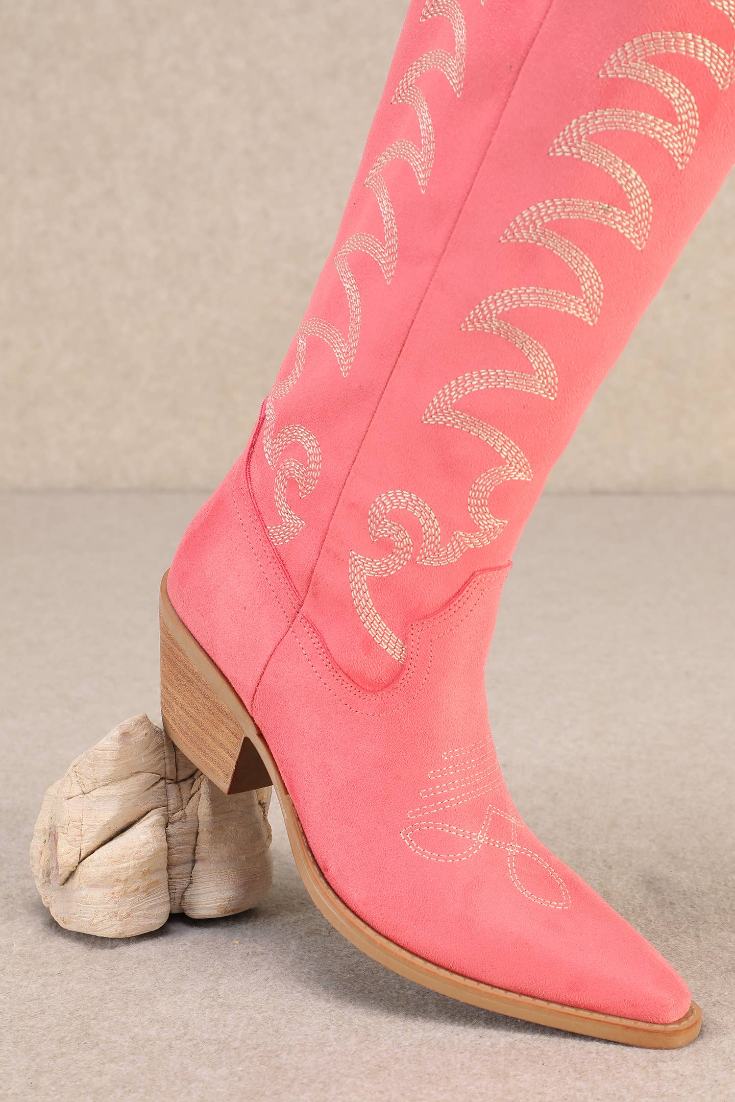 Mis Jes - Wholesale Cowboy Boots - Women's - MX-FAYE12