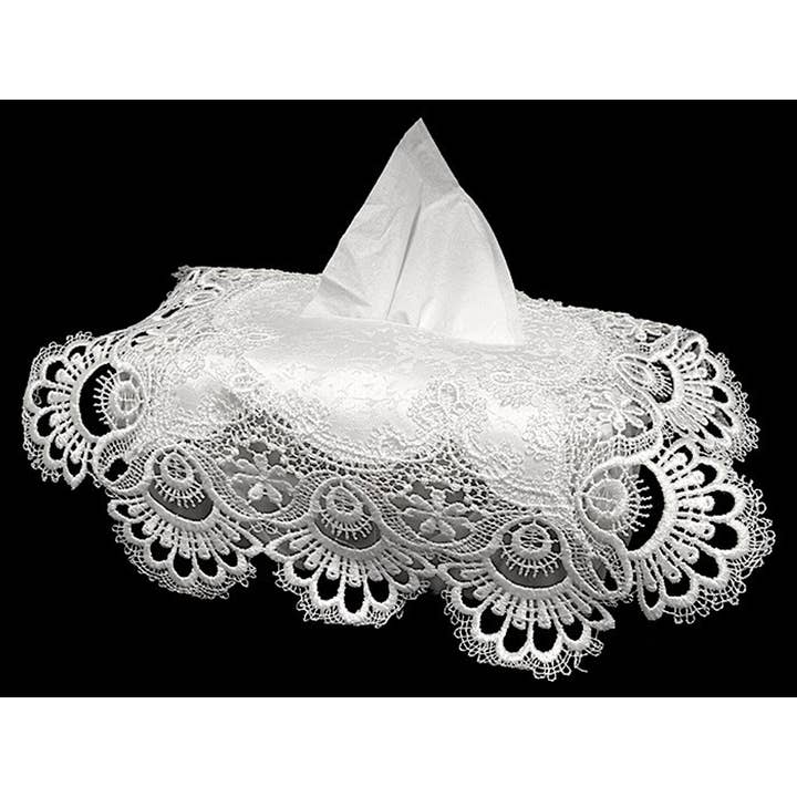 Victoria for wholesale by Victoria Linen Australia