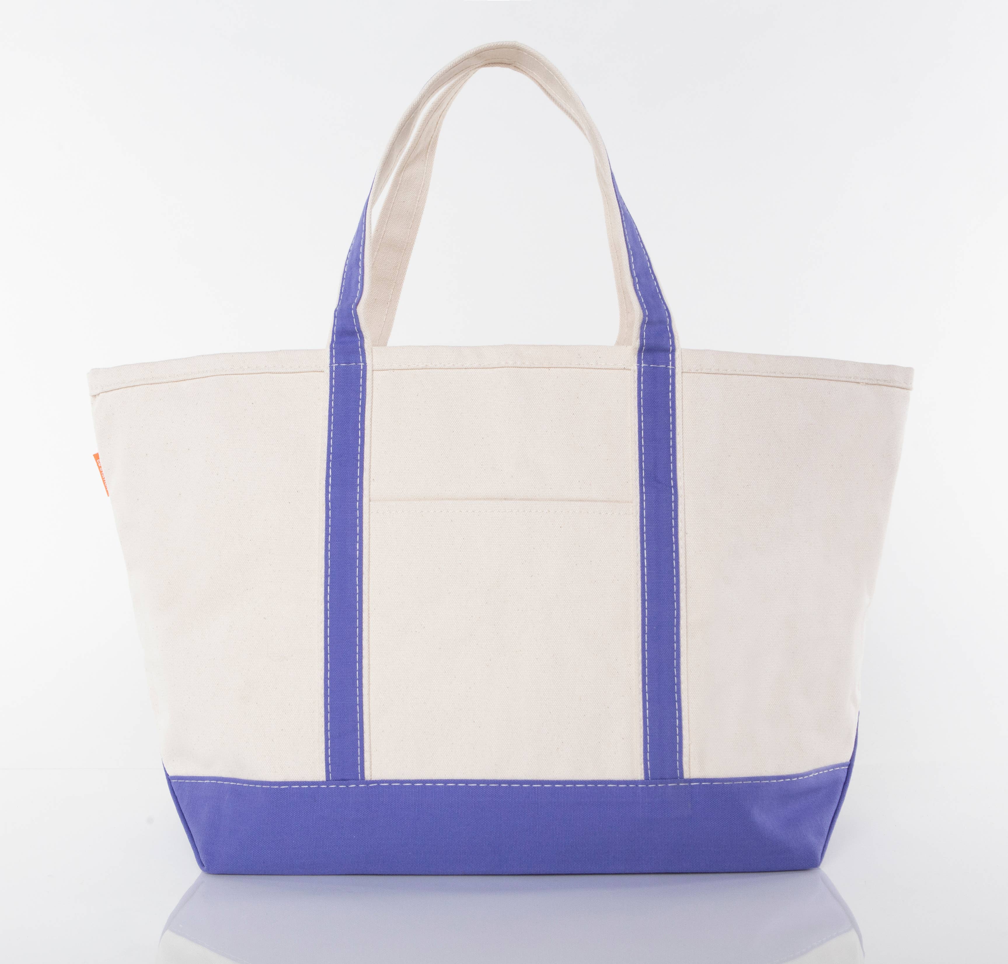 CB STATION - Vente Tote bag – femme - Grand sac fourre-tout classique22
