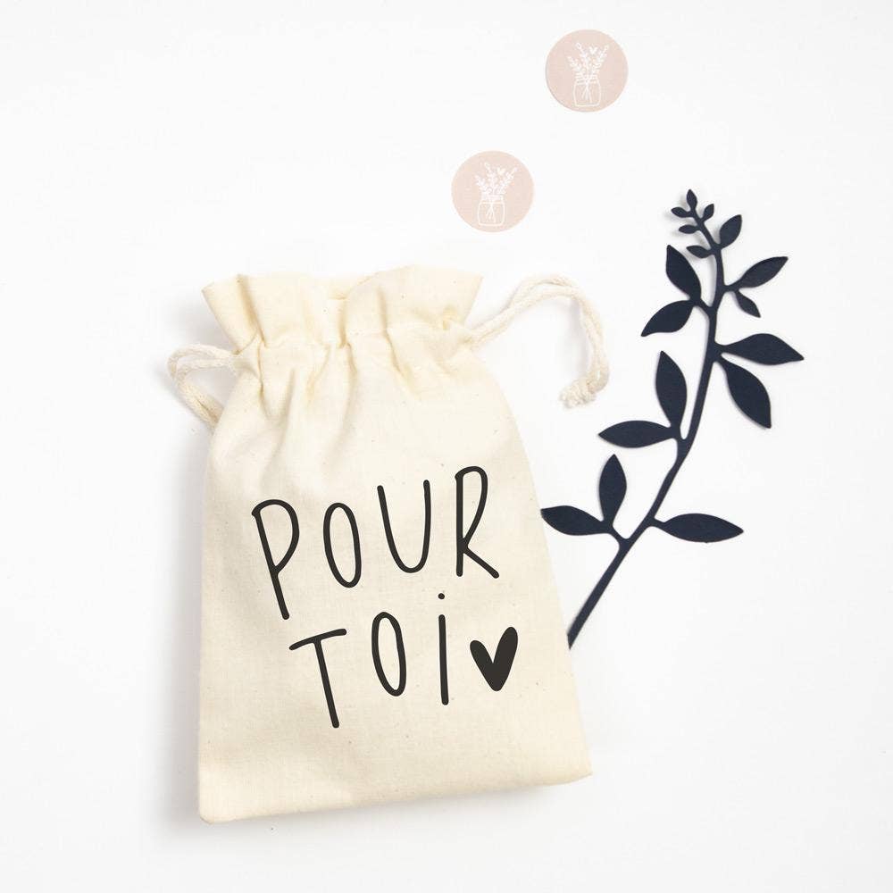 feines – Großhandel Geschenktüten – Selin | Säckchen1