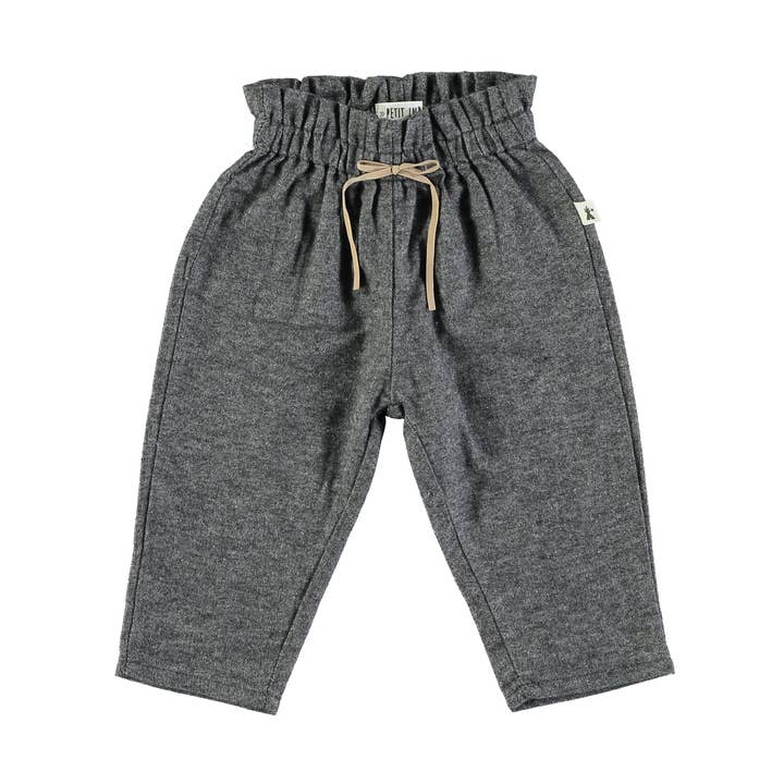 Byxor för wholesale av Petit Indi