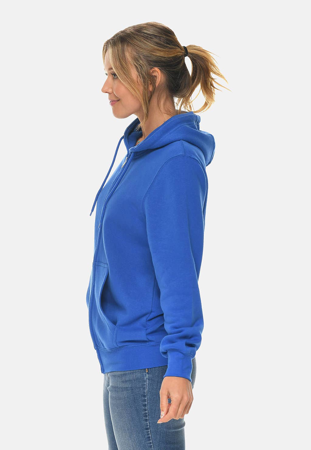 Lane Seven Apparel - Wholesale Hoodie - Unisex - Premium Full Zip Hoodie - For Men & Women41