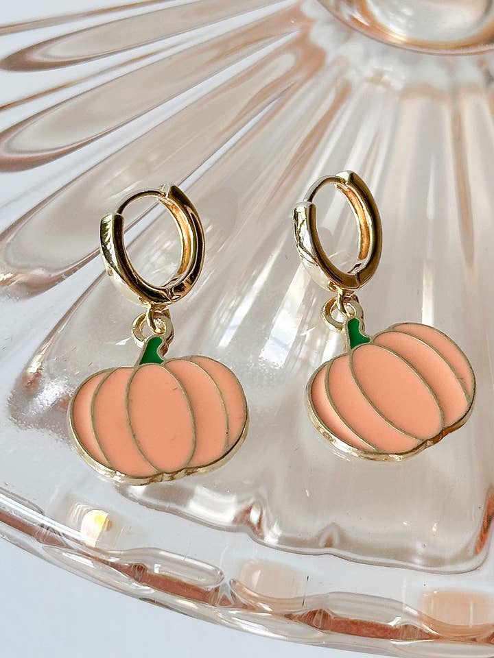 Buggies de calabaza para venta al por mayor de The Golden Girl Co.