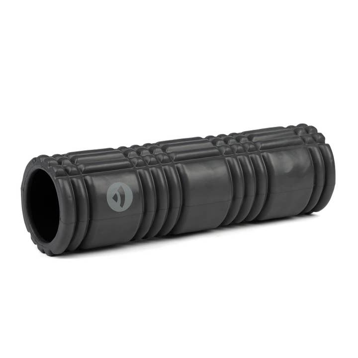 Bodynova - Wholesale Body Massager - TriggerPoint massage roller