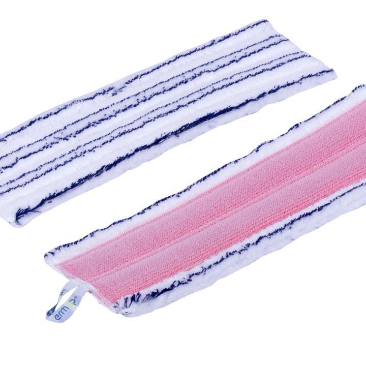 GECKO SOFT BRIGHT MOP por atacado de ERtuMOP