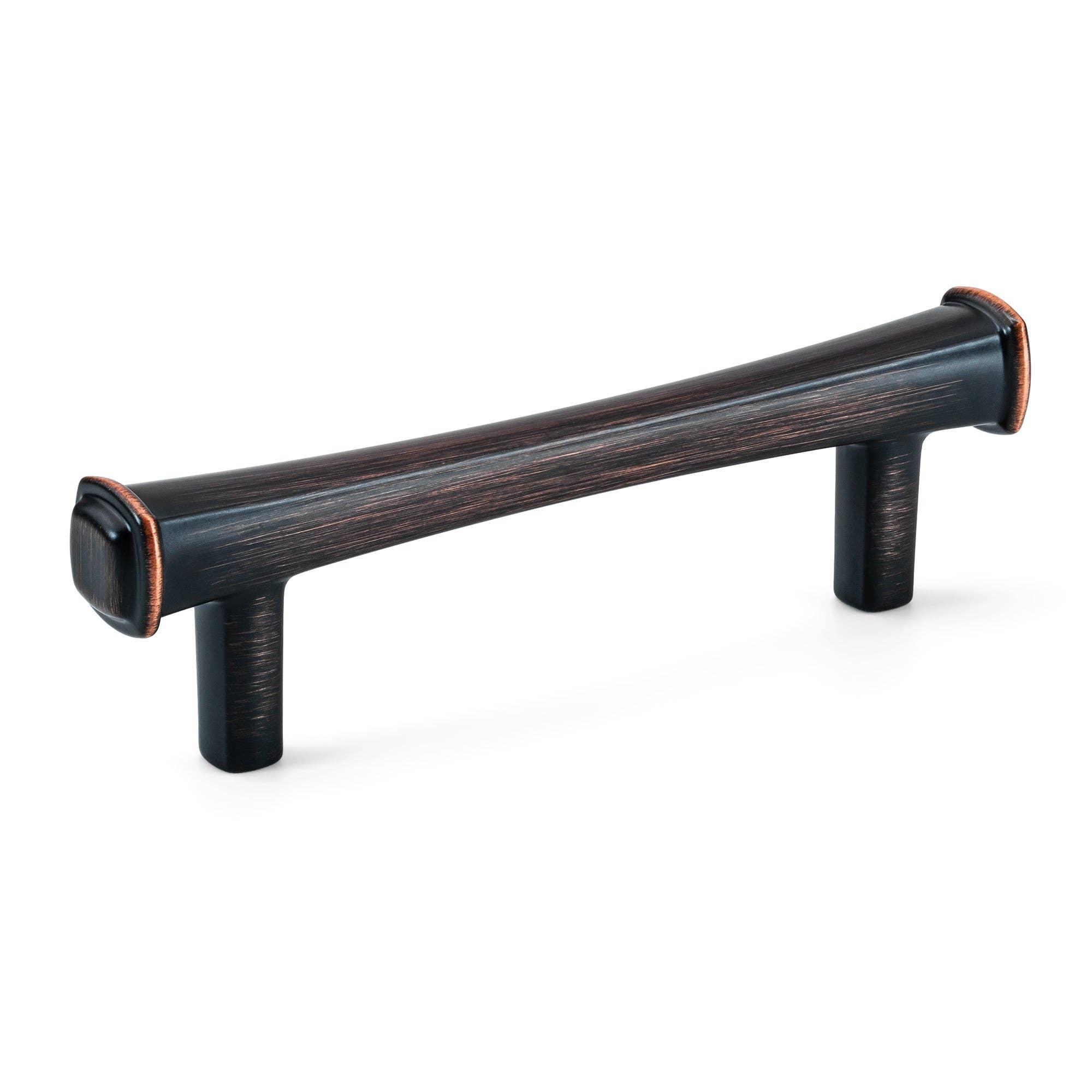 Island Universe Hardware Inc. - Wholesale Knob/pull - Vintage Décor Cabinet Handles8