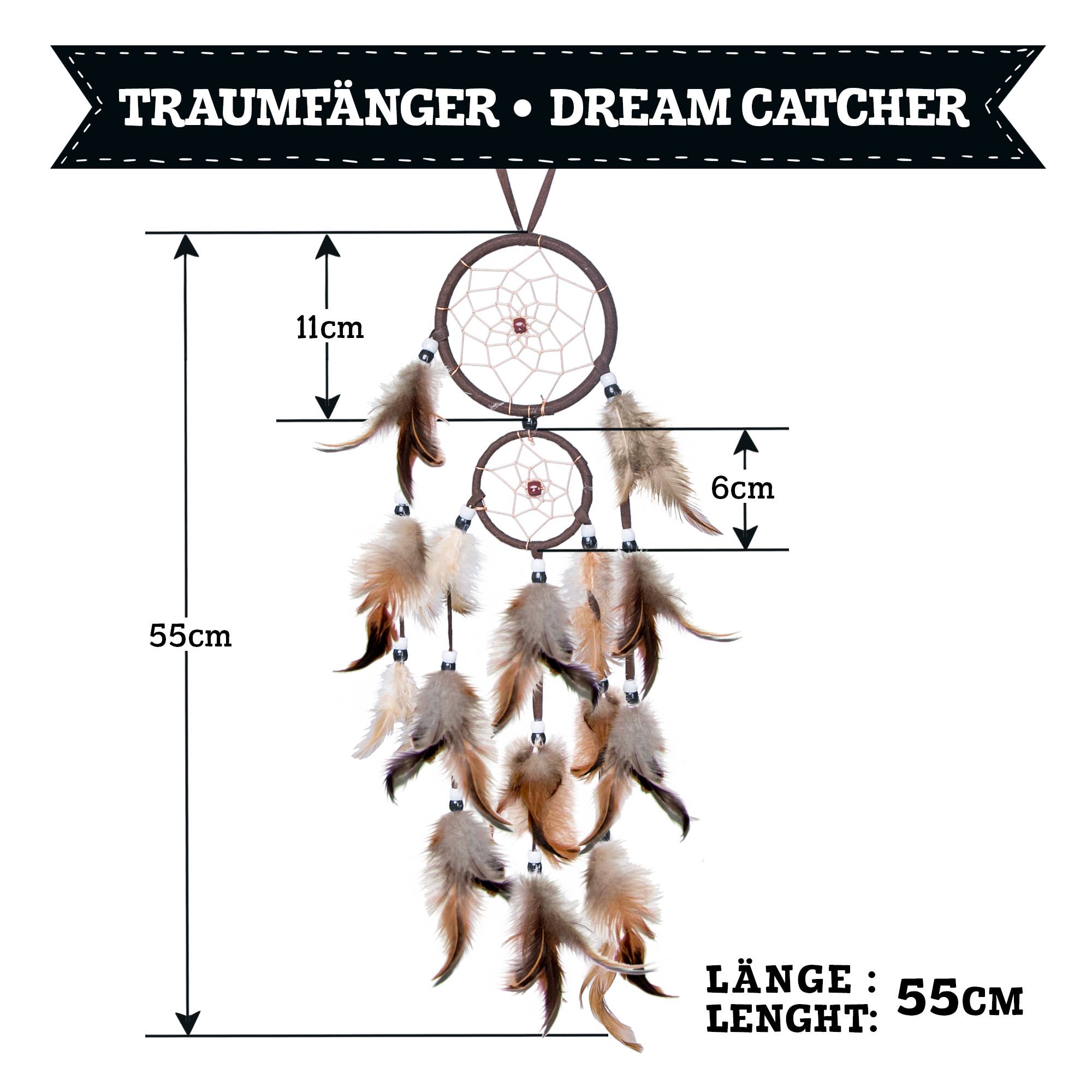 White Black Hakuna Matte Teepee Tent for Children «Little Explorers» for wholesale on Faire3