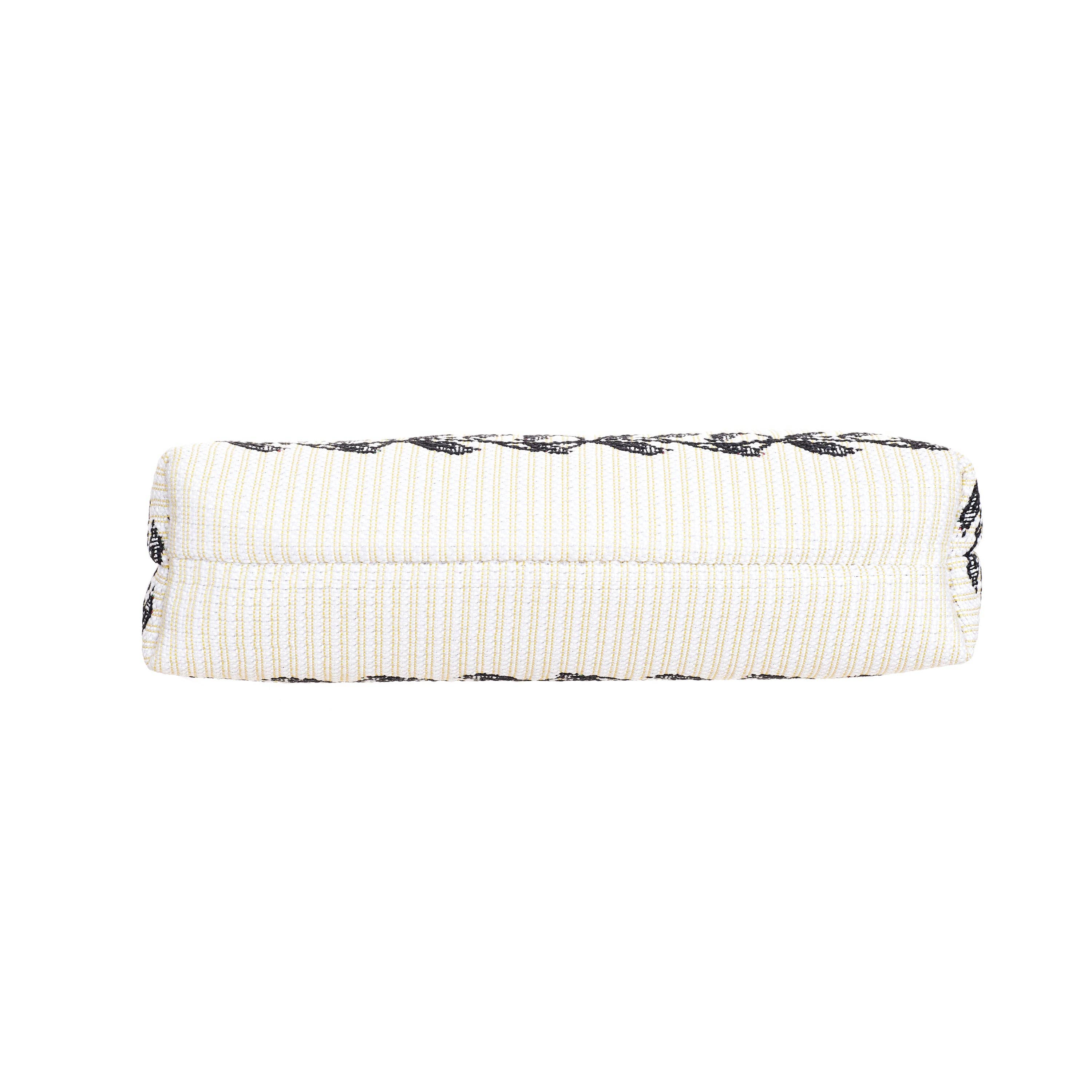 Signare Tapestry – wholesale Wristlet – Lordship & Ladyship - Wristlet3