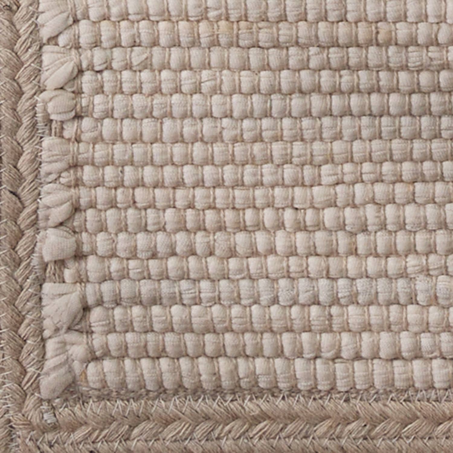 Split P - Vendita all'ingrosso Runner - Runner da tavolo Dune 54" L - Pebble2