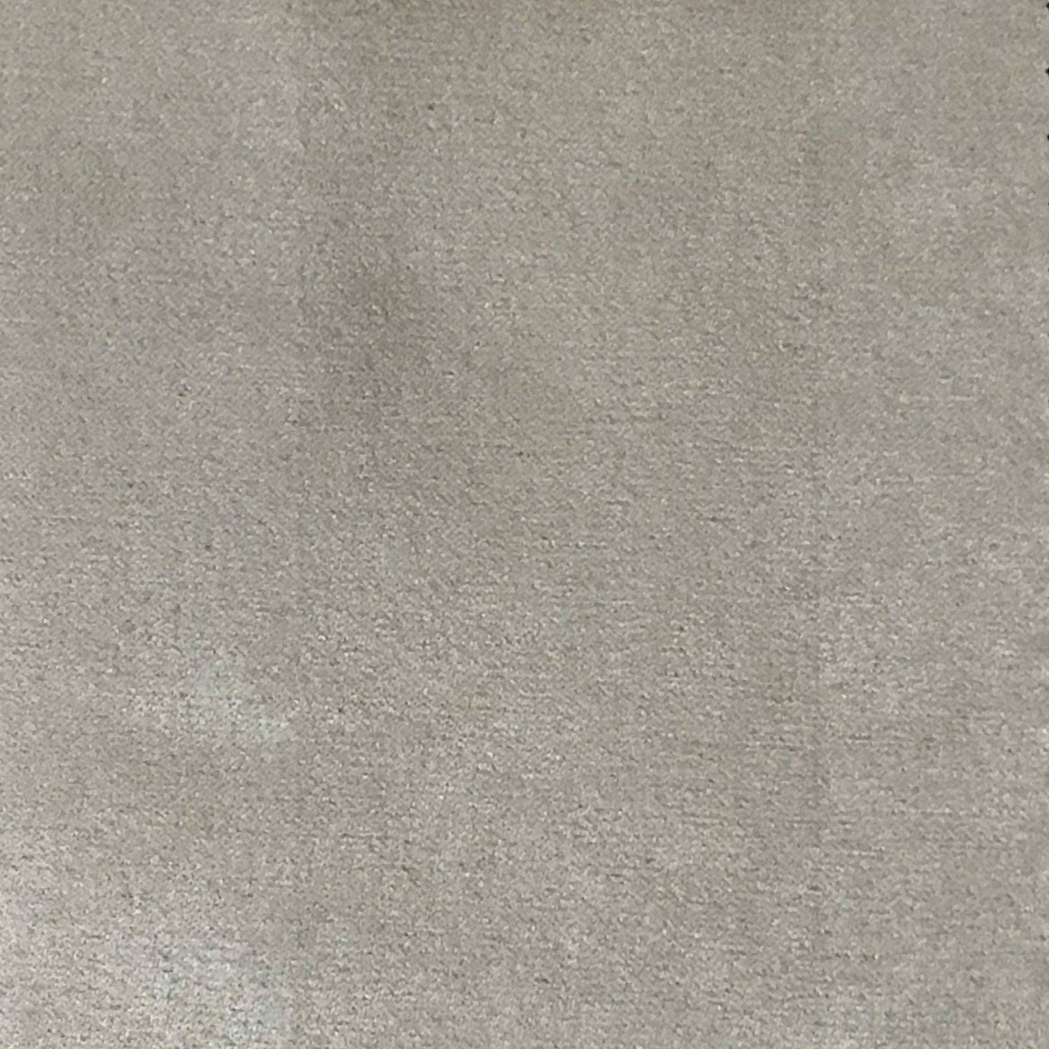 Top Fabric - Wholesale Fabric - Global - Light Suede, Microsuede Fabric by the Yard - Available in 30 Colors23