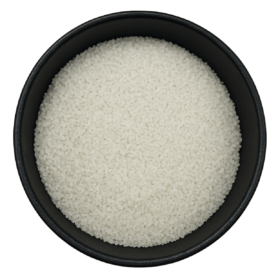 LA Herb – Engroshandel Salt – Grå Guerande-salt1
