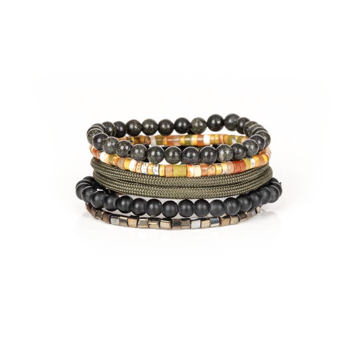 La Bénédiction Céleste pour la vente par The Dark