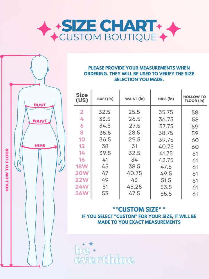 Be Everthine - Wholesale Dress - Women's - Taylor Dress | Bridal Shower Bachelorette Elopement Romper5