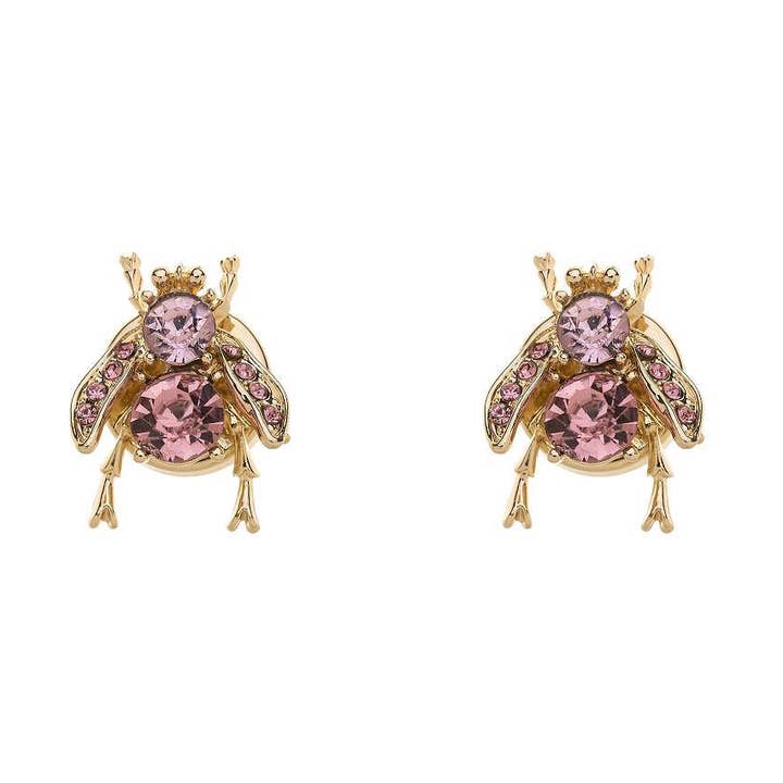 Tøjknapper - Scarab for engroshandel hos Fox by Ren GmbH