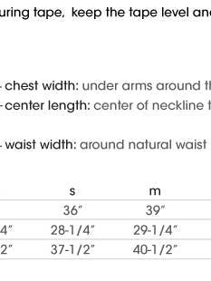 ALL FAM FISH TANK BLK/RED SALE ITEM for wholesale by AllFamCo