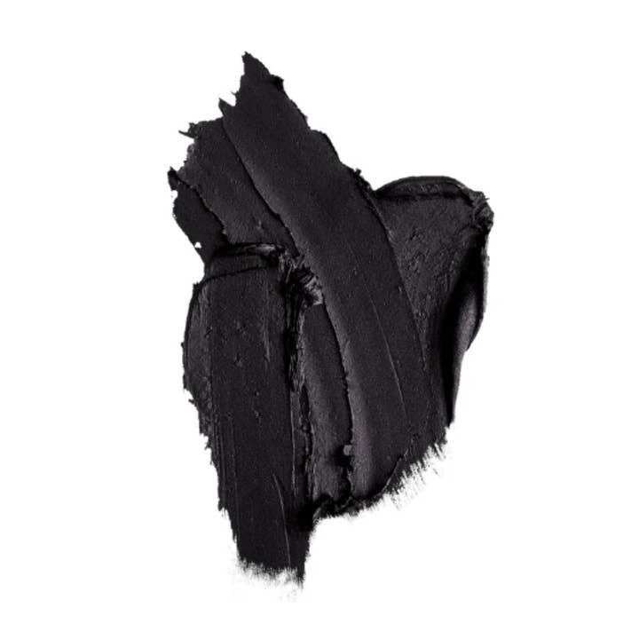 Orglamix - Vente Eyeliners/crayons - Eyeliner Gel Crème Longue Tenue | Naturel + Bio Résistant aux Bavures3