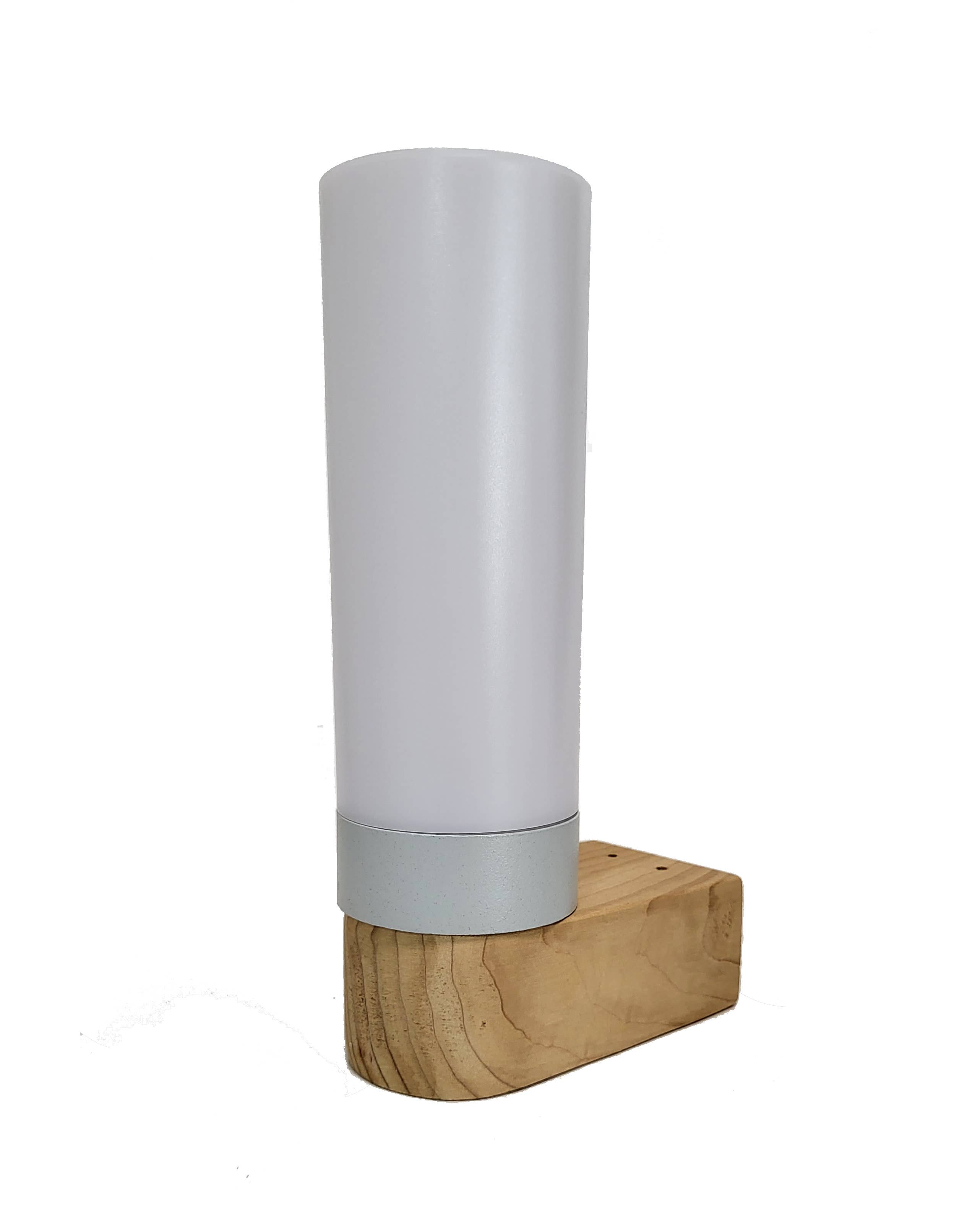 NHP International - Wholesale Outdoor/Lawn Light - 'Massive' outdoor wall lights3