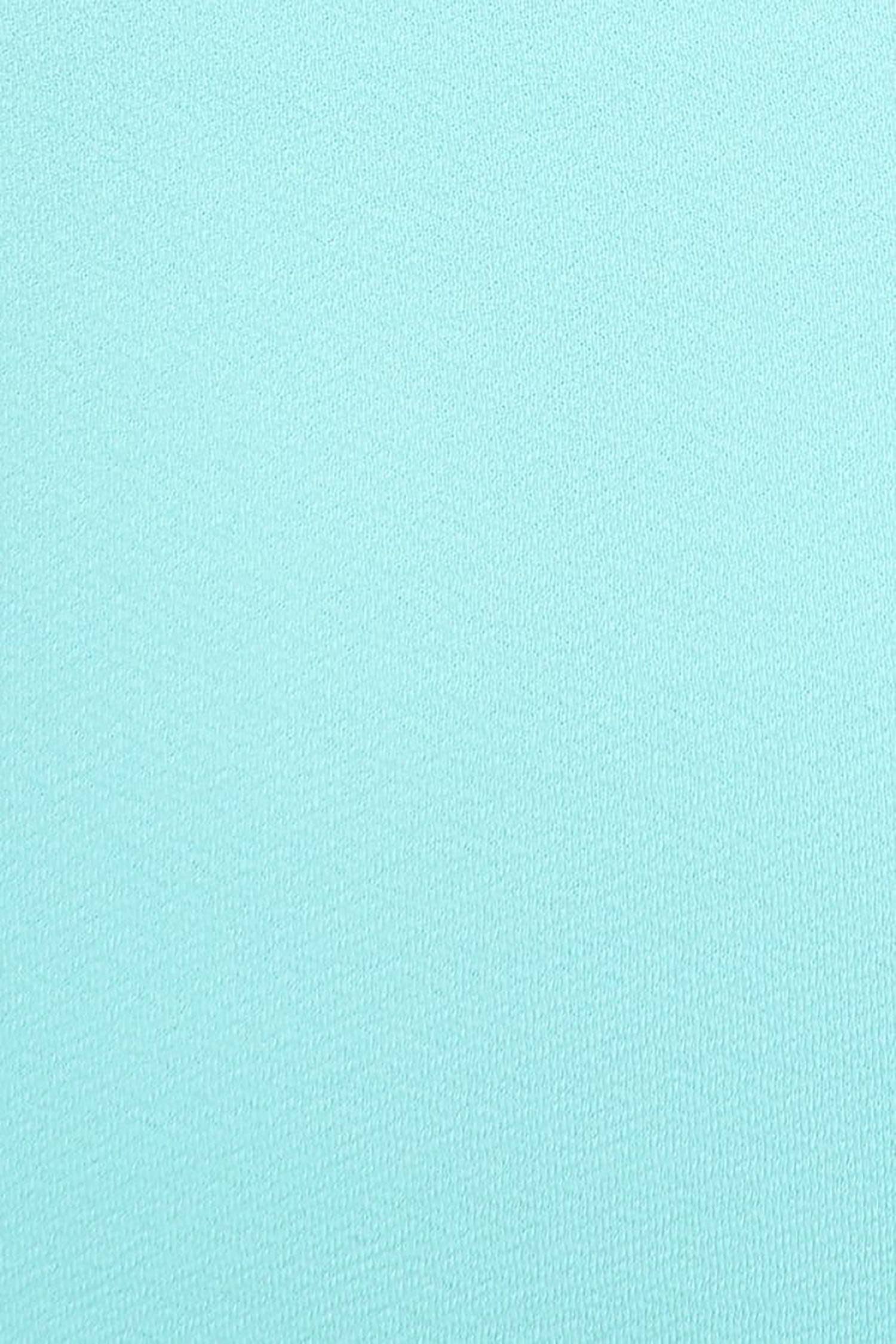 MOA COLLECTION - Wholesale Rok - Dames - Casual stretchende midirok met potlood voor dames, S-3XL3