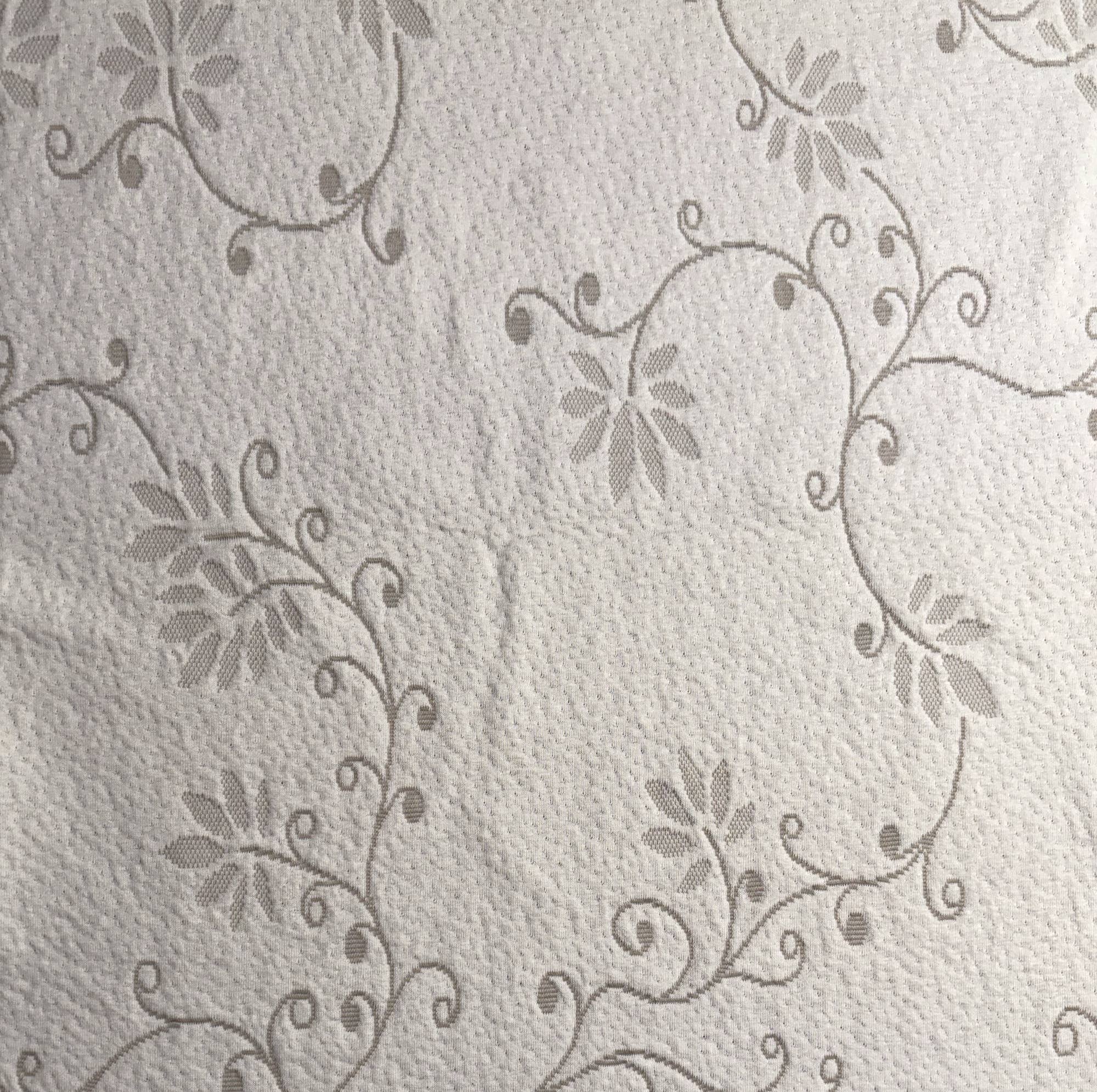 Healthy Body Head To Toe - Wholesale Duvet Cover - Organic Cotton Comforter Duvet Cover - Made in USA