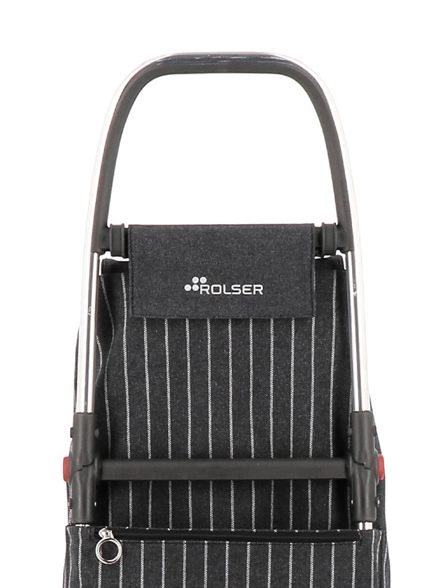 Rolser - Wholesale Grocery/Shopping Bag - EcoIMax 4L TOUR19