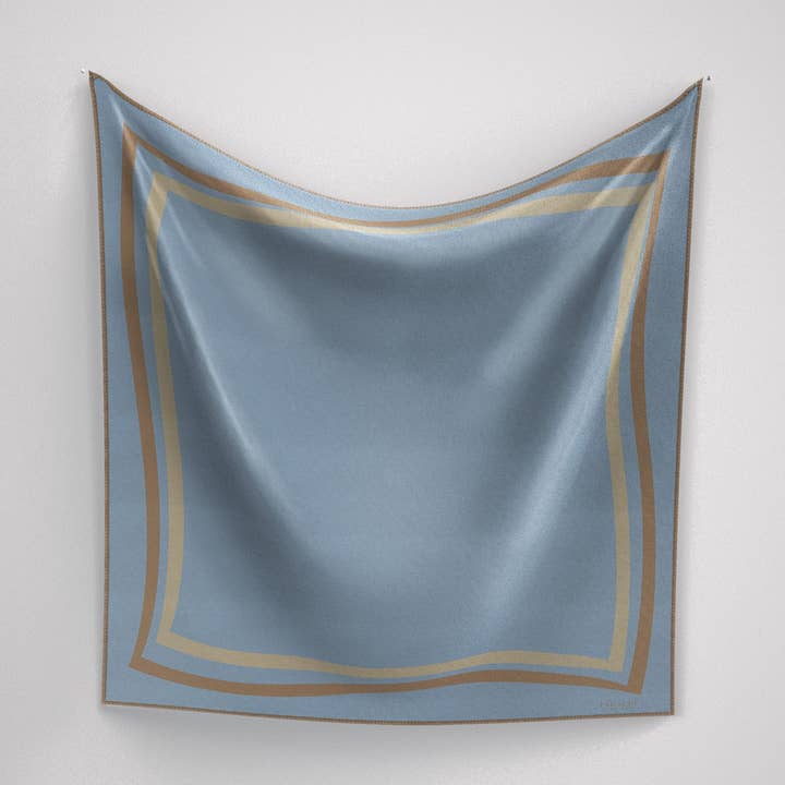 Classique - Blu scuro per la vendita all'ingrosso da parte di Panache Style