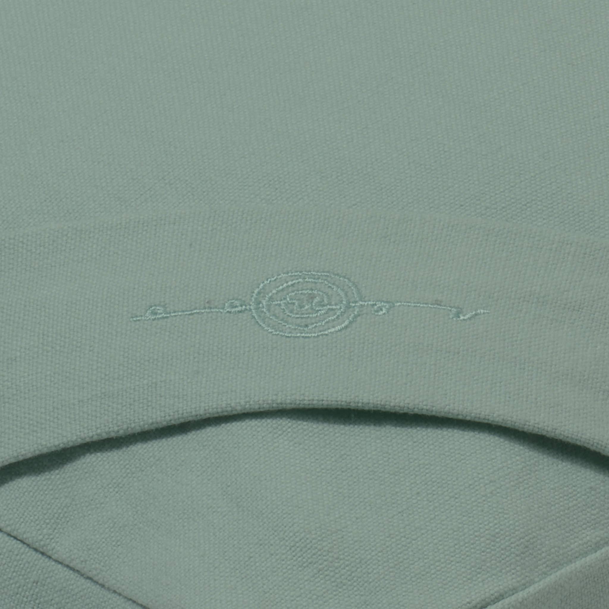 renoo  ||  meditation goods for the modern home - Wholesale Meditation Supplies - Organic Meditation Cushion Set - seafoam7