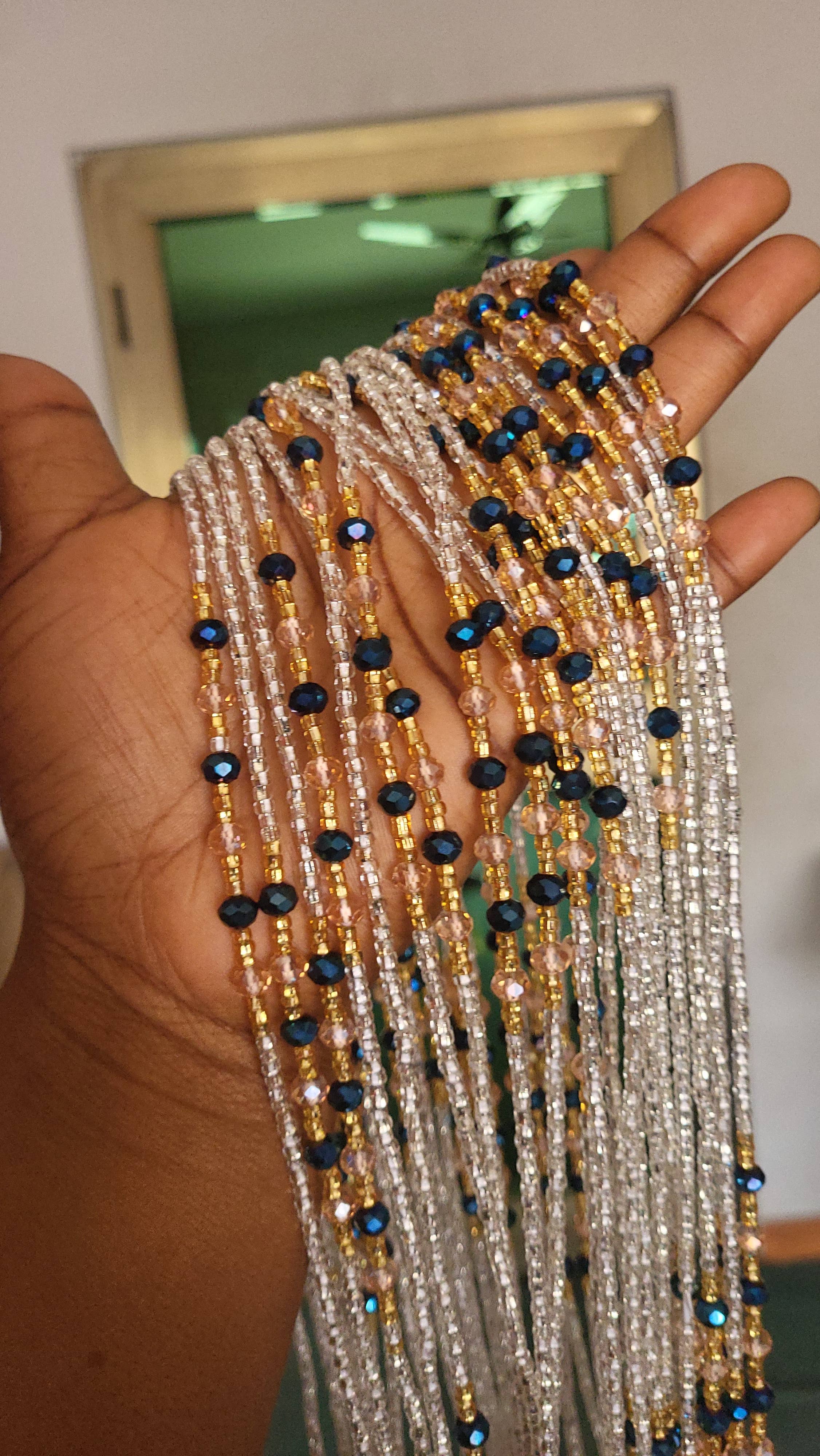 Beadworkz ByMichelle - Wholesale Beads - Designed Seed Beads Wholesale9