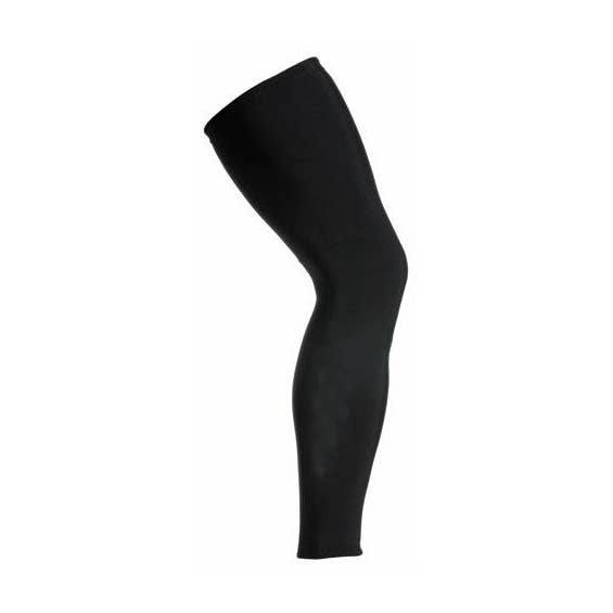 Vinter Leggings för wholesale av Threeface Cycling Wear