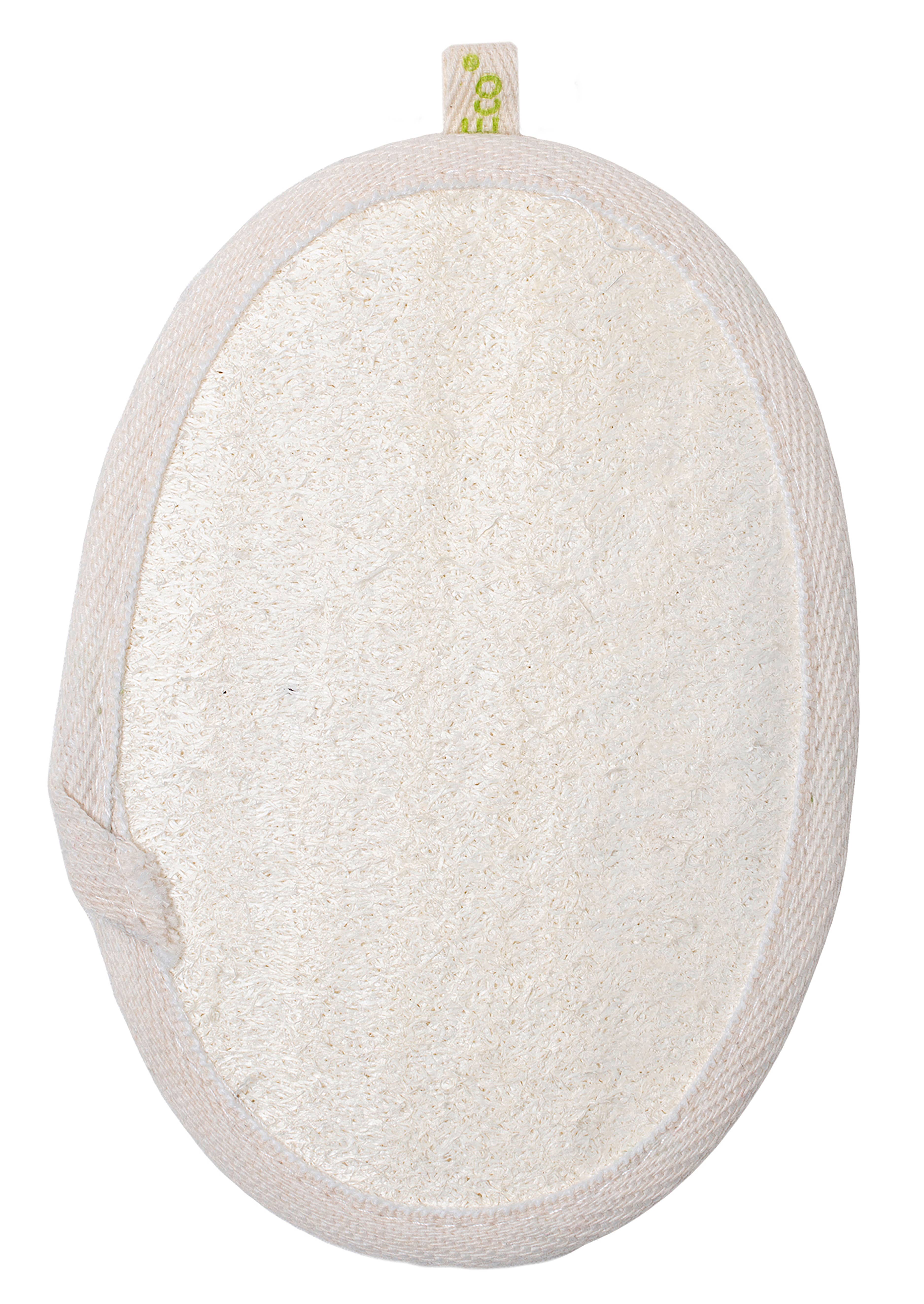 Beauty Pro - Wholesale Body Brush - So Eco Cleansing Body Buffer2