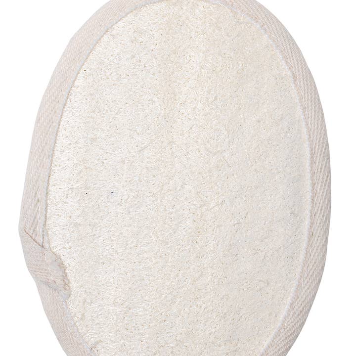 Beauty Pro - Wholesale Body Brush - So Eco Cleansing Body Buffer2