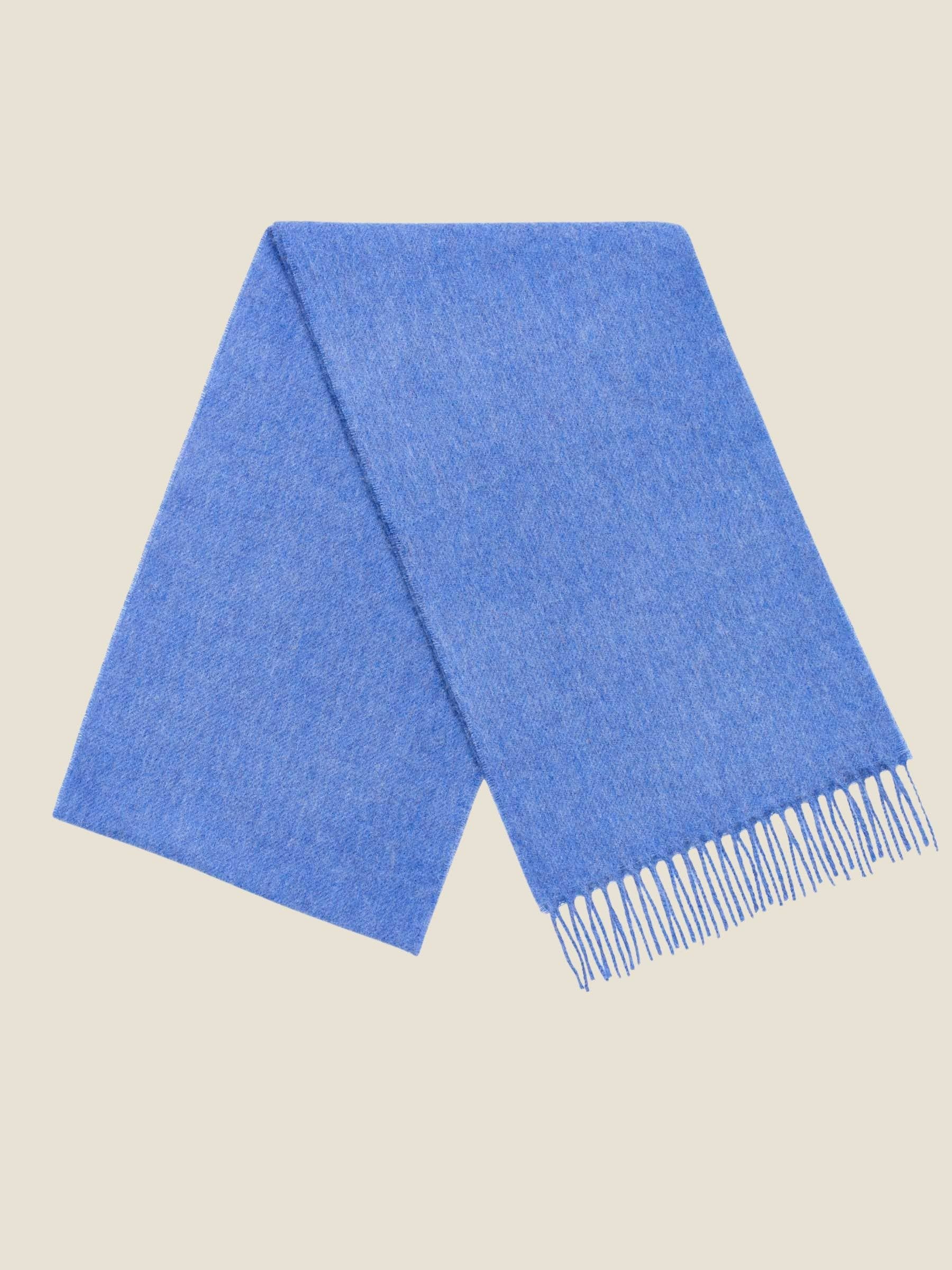 Bronte by Moon - Wholesale Scarf - Women's - Plain Scarf17