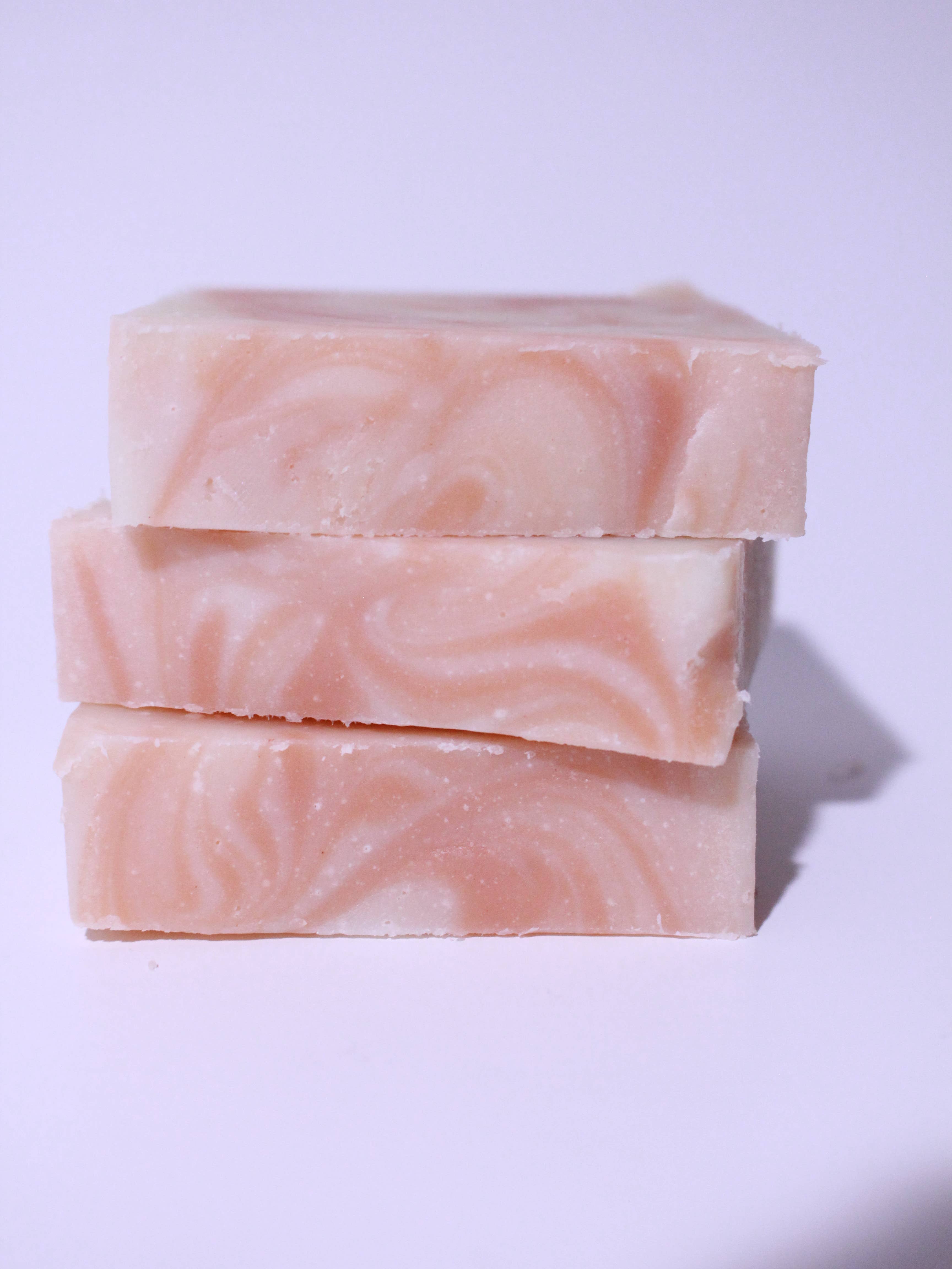Elegant Scentsations - Wholesale Bar Soap - Cedarwood Essential Oil Soap1
