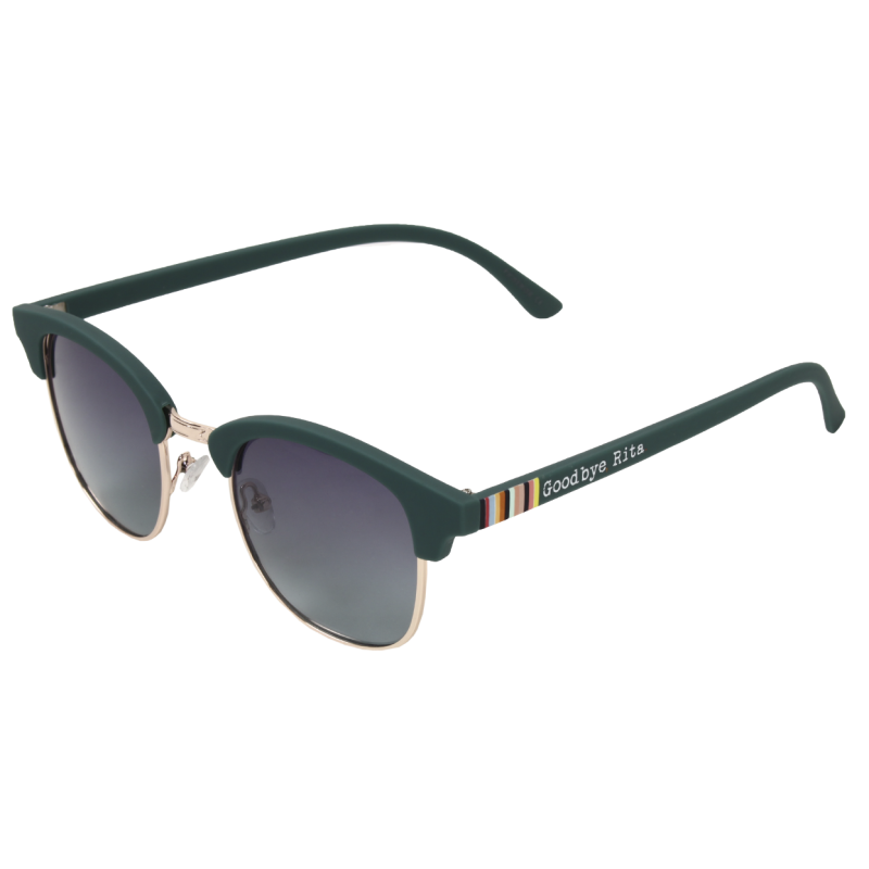 GOODBYE, RITA – Engroshandel Solbriller - Herre – LCY solbriller2