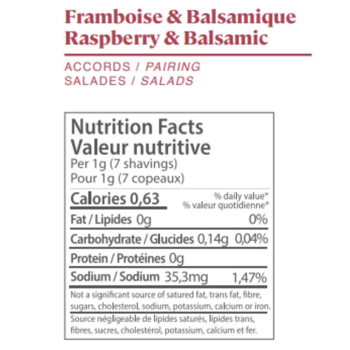 Food Crayon - Wholesale Crayons - Kids & Baby - Raspberry Balsamic- Single Box (1 Food Crayon + 1 Sharpener)6