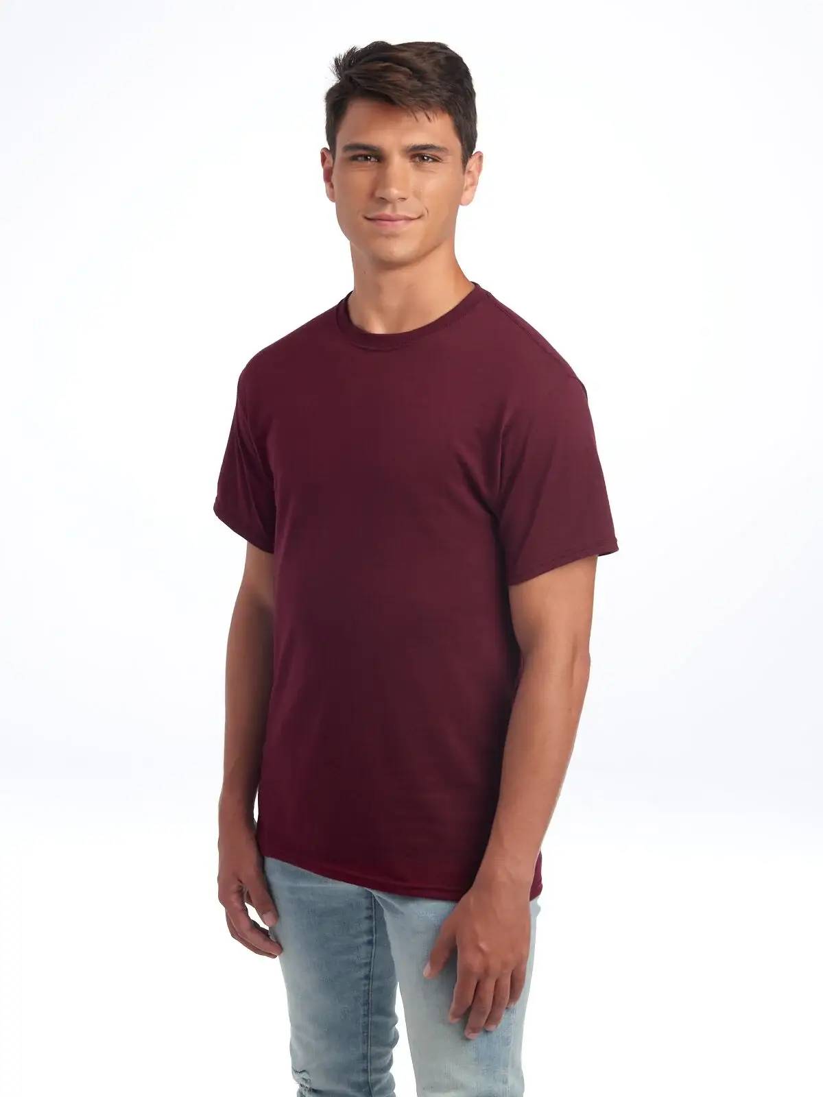 Down South Designer Customs - Wholesale T-Shirt - Unisex - Jerzees Dri-Power® Unisex T-Shirt51