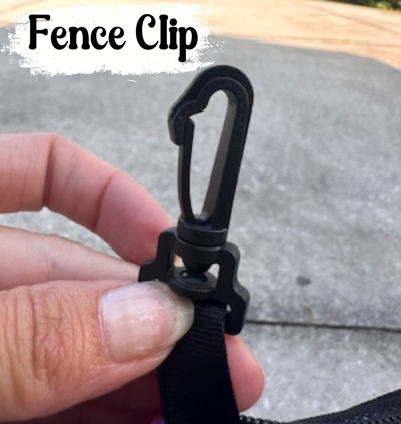 Born to Rally - Wholesale Sporting Accessories - Pickleball Paddle Cover- Paddles and Stars 7