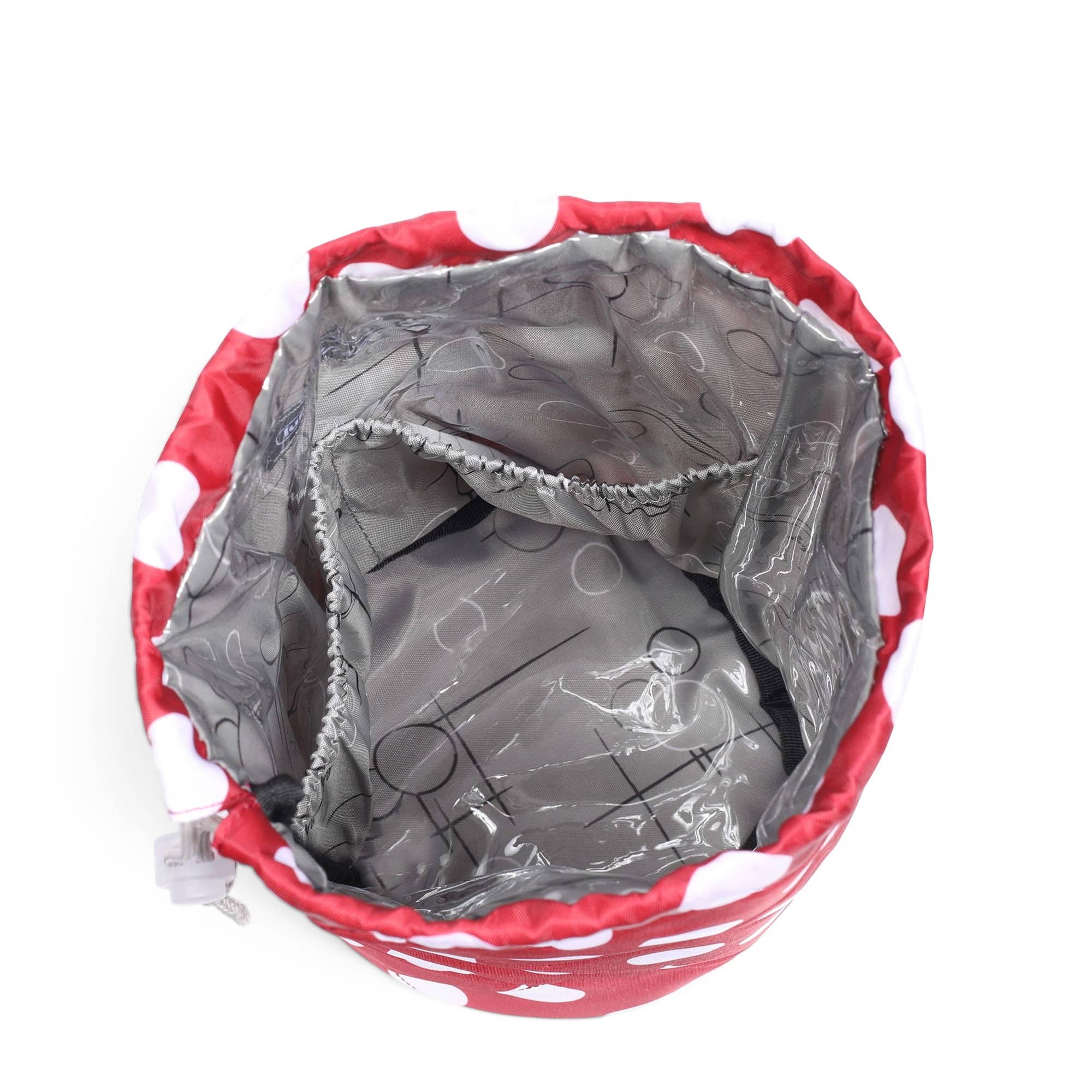 Lug - Wholesale Pouch - Women's - Tumbler Storage Pouch35