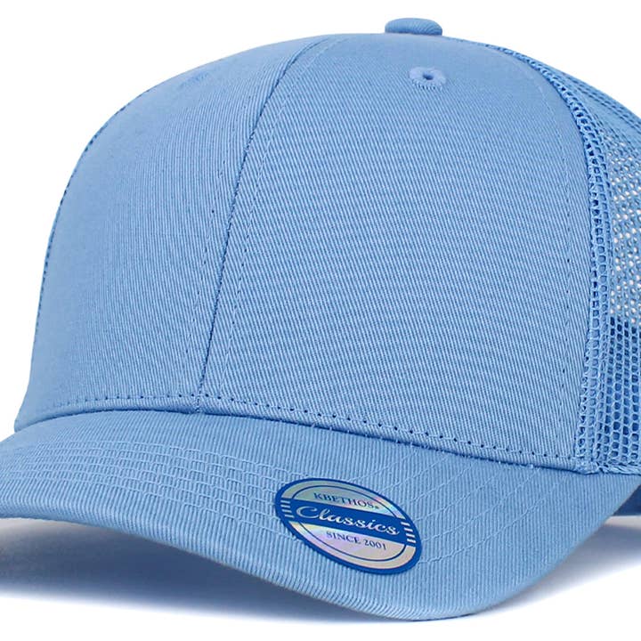 KBETHOS - Vente Casquette de baseball – enfant - Casquette de baseball en maille pour enfants18