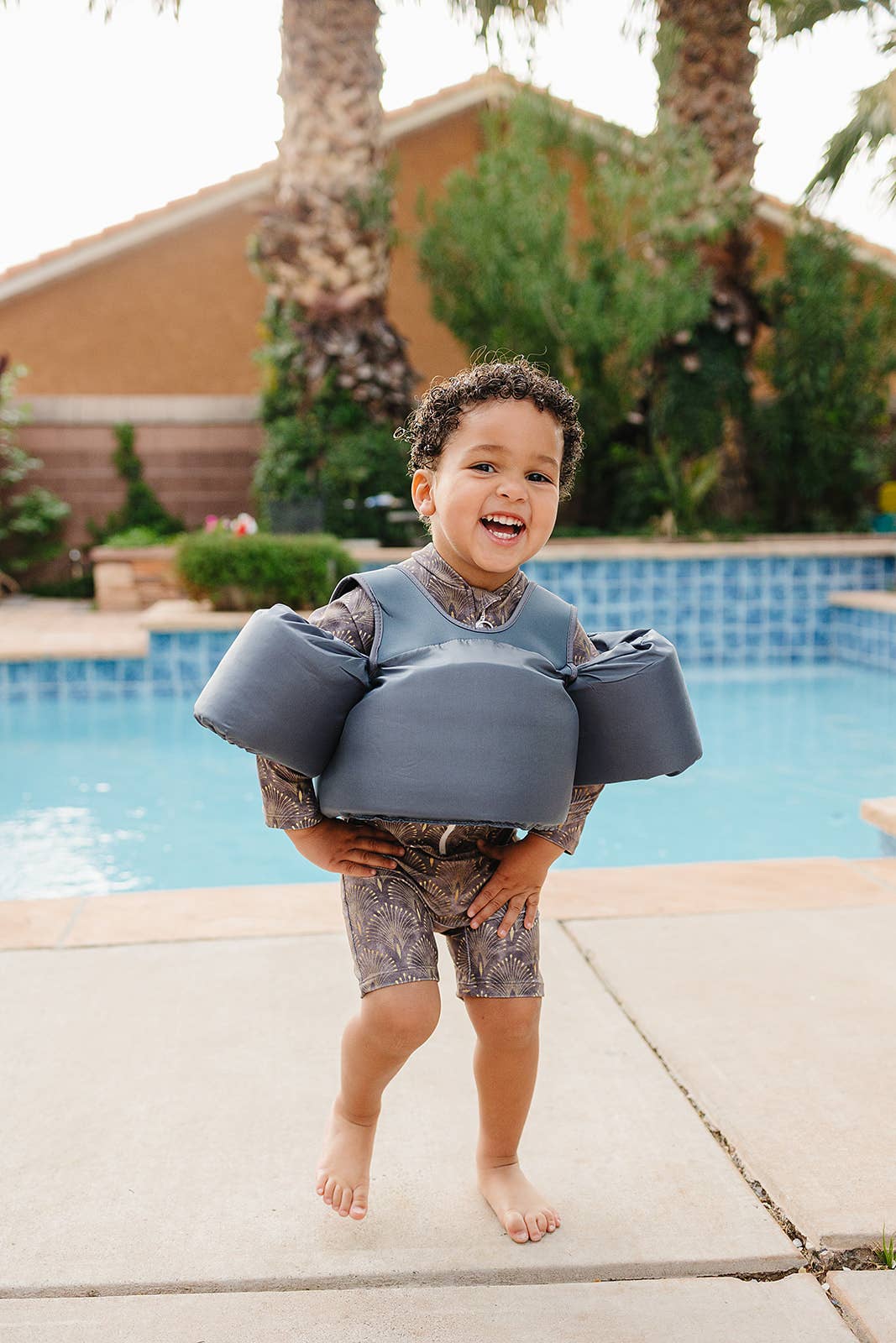 Current Tyed Clothing - Wholesale Beach/Pool Toy - Kids & Baby - Swim Floaties7