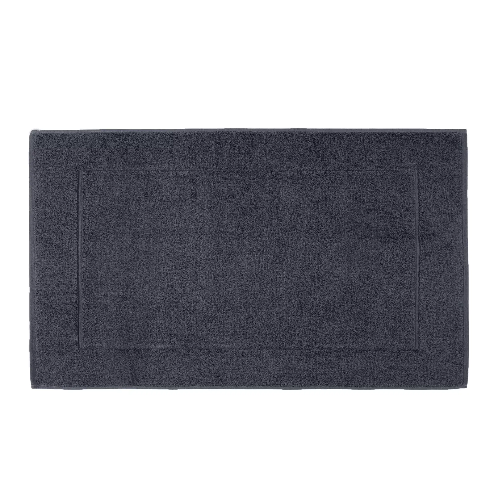 Haomy - Wholesale Bath Mat - BATH MAT GRAND HOTEL36